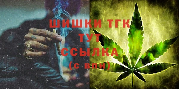 амф Богданович