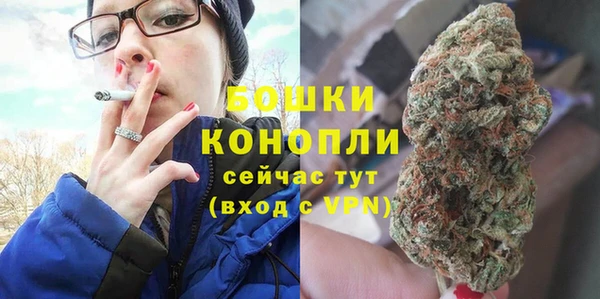 таблы Богородск