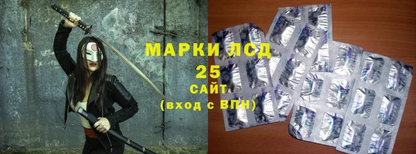 амф Богданович