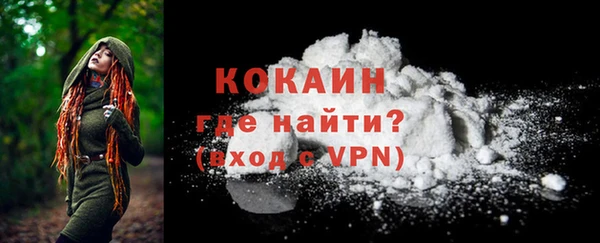 амф Богданович