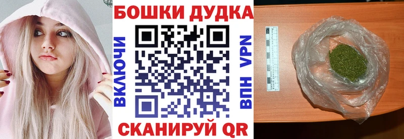 Шишки марихуана планчик Рязань